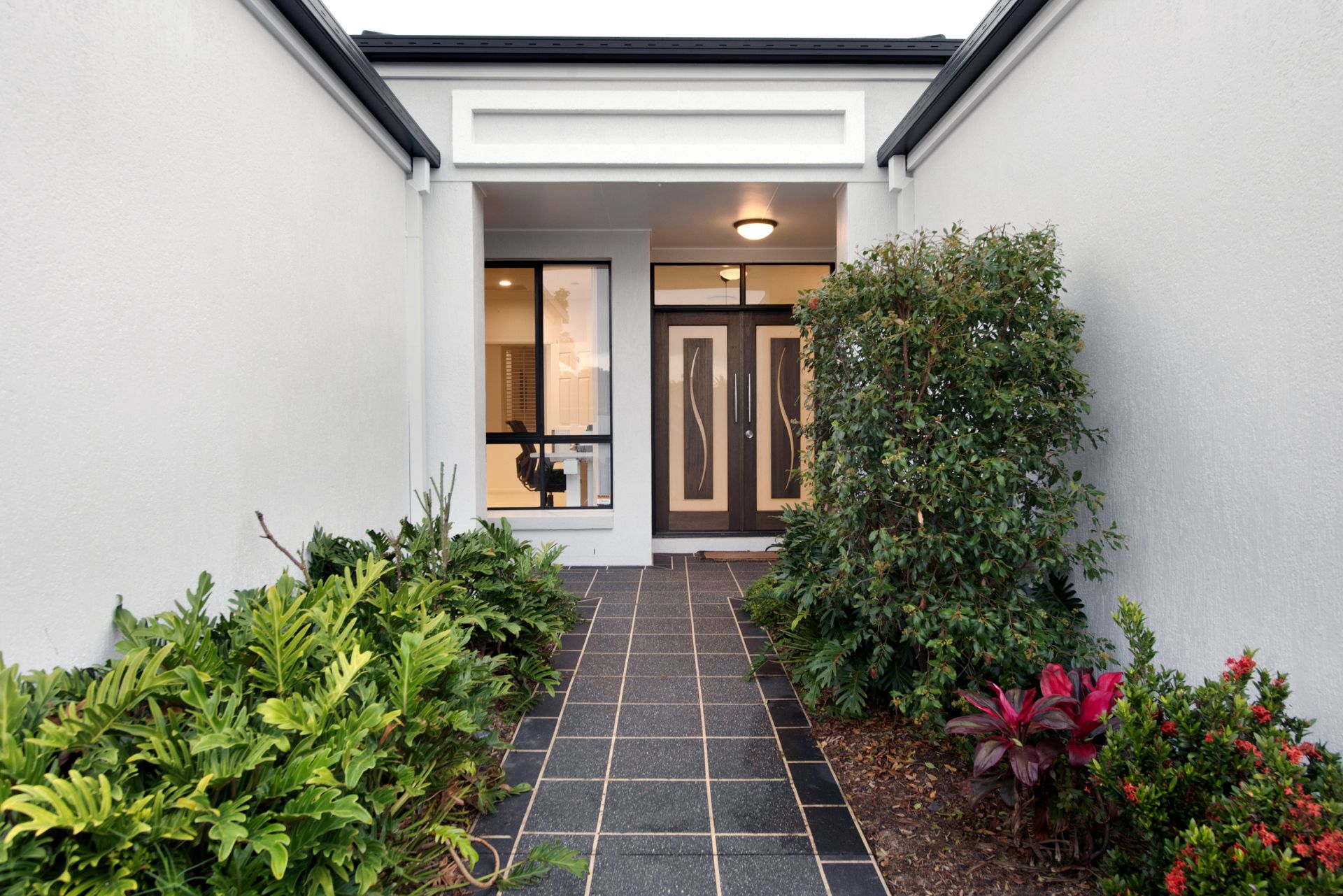 28 Kawana Crescent, Ashmore - Thumbnail 8