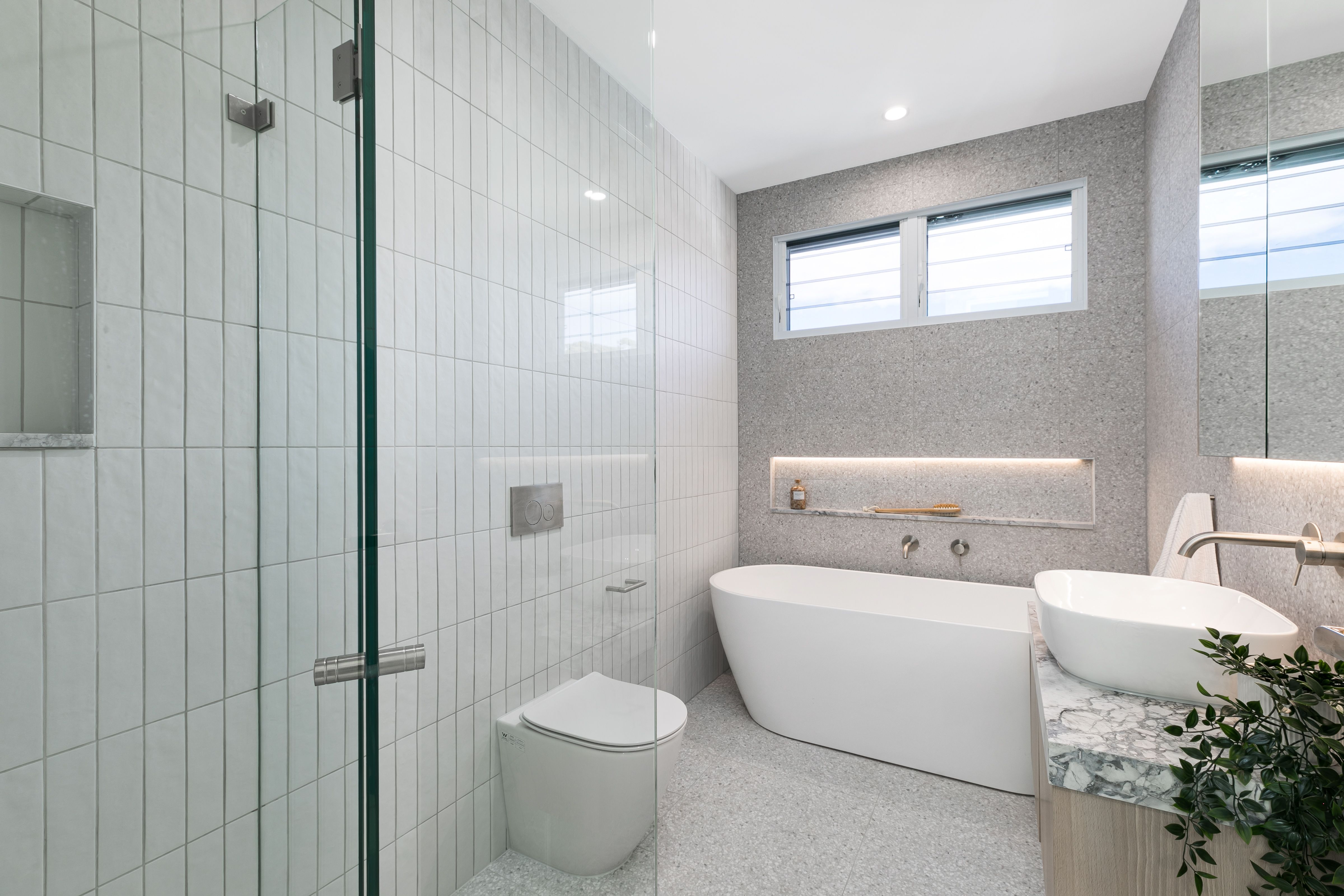 29a John Street CRONULLA 2230