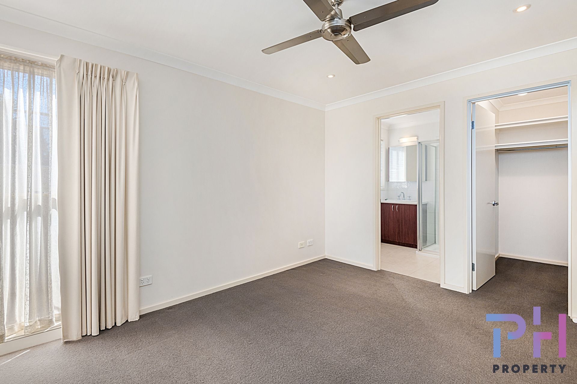 7 Knights Court STRATHFIELDSAYE VIC, Strathfieldsaye - Thumbnail 5