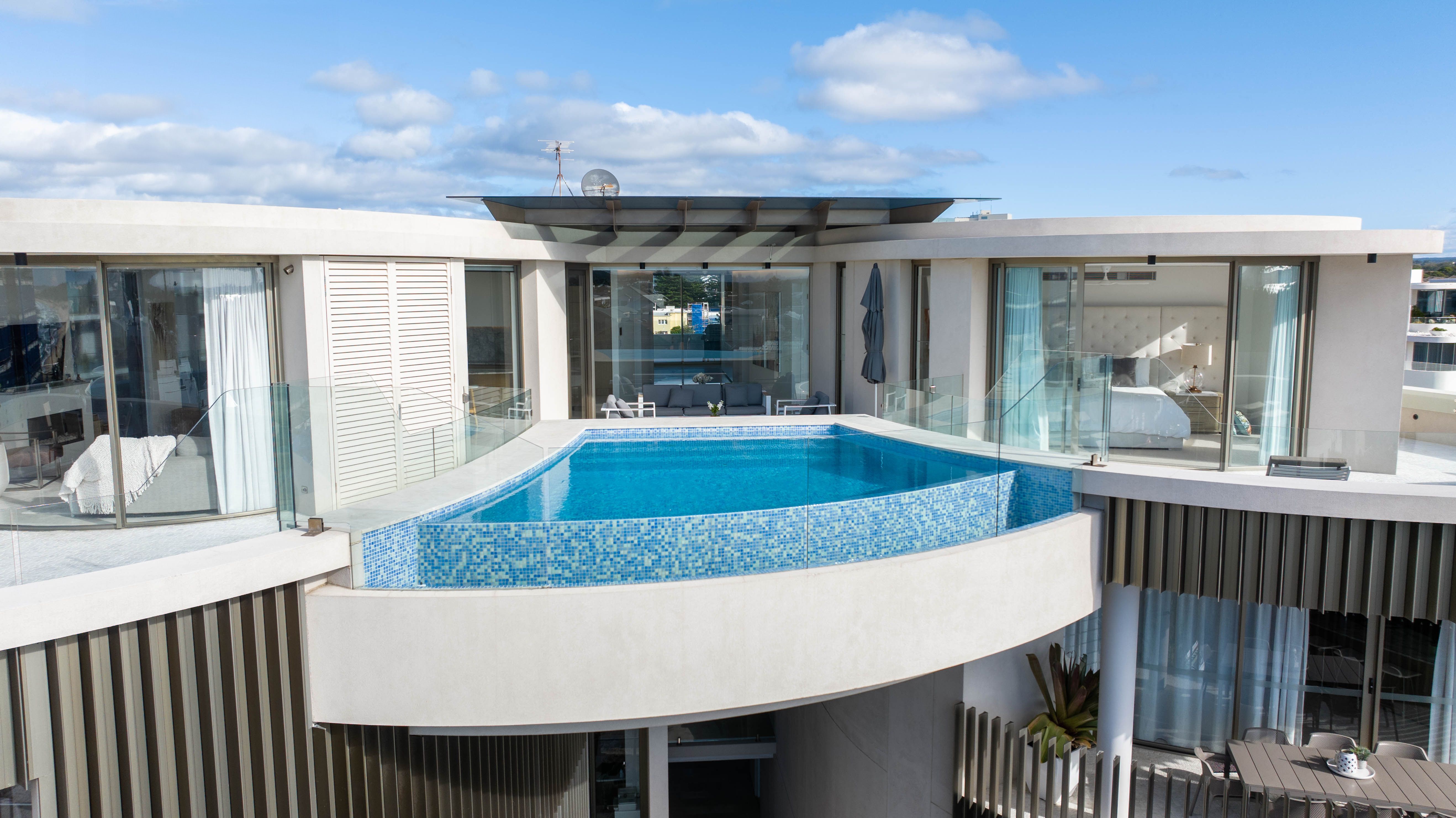 401/2 Marlo Road CRONULLA 2230