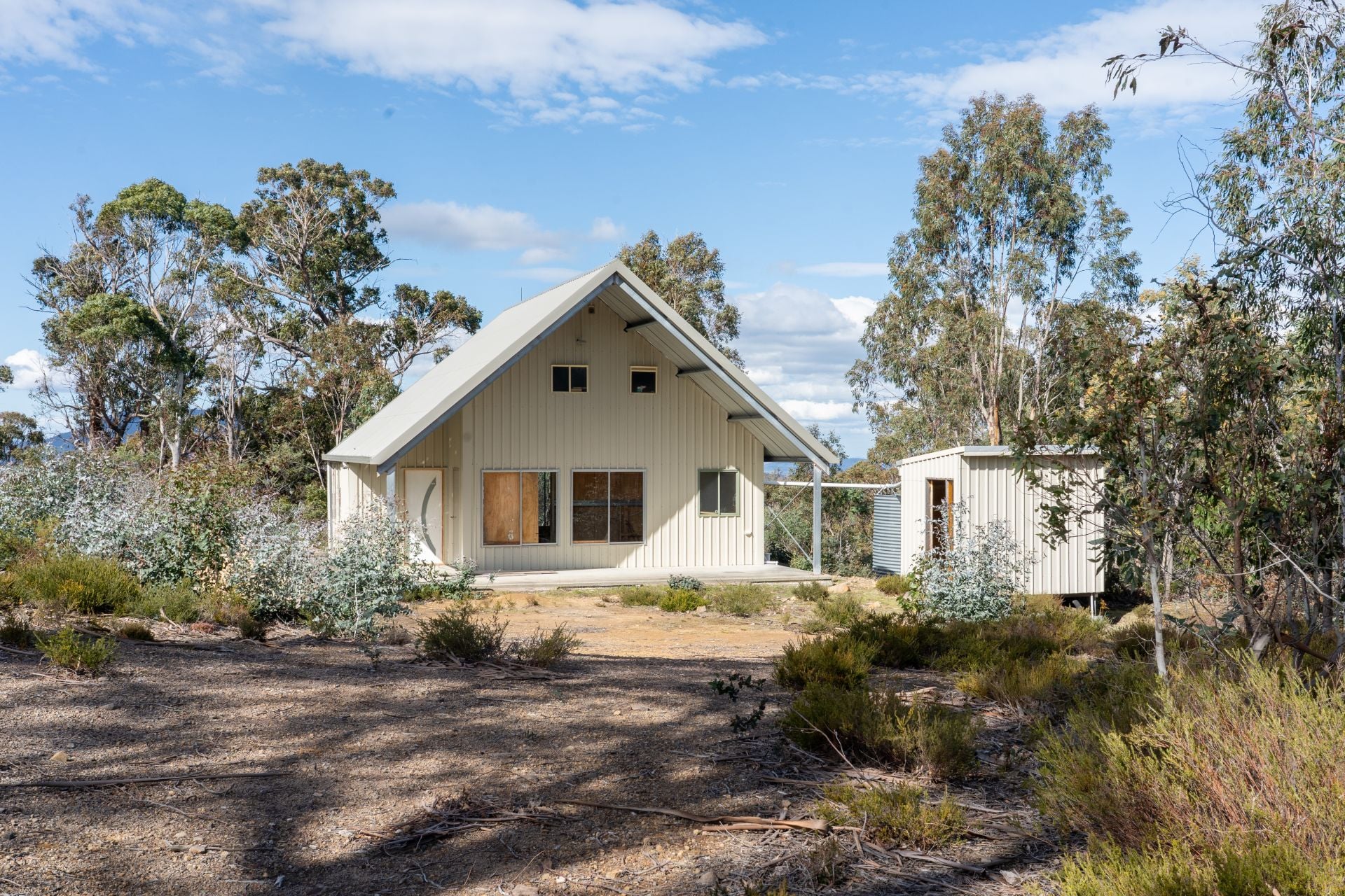 1380 Bluff Road ELDERSLIE TAS, Elderslie - Thumbnail 6