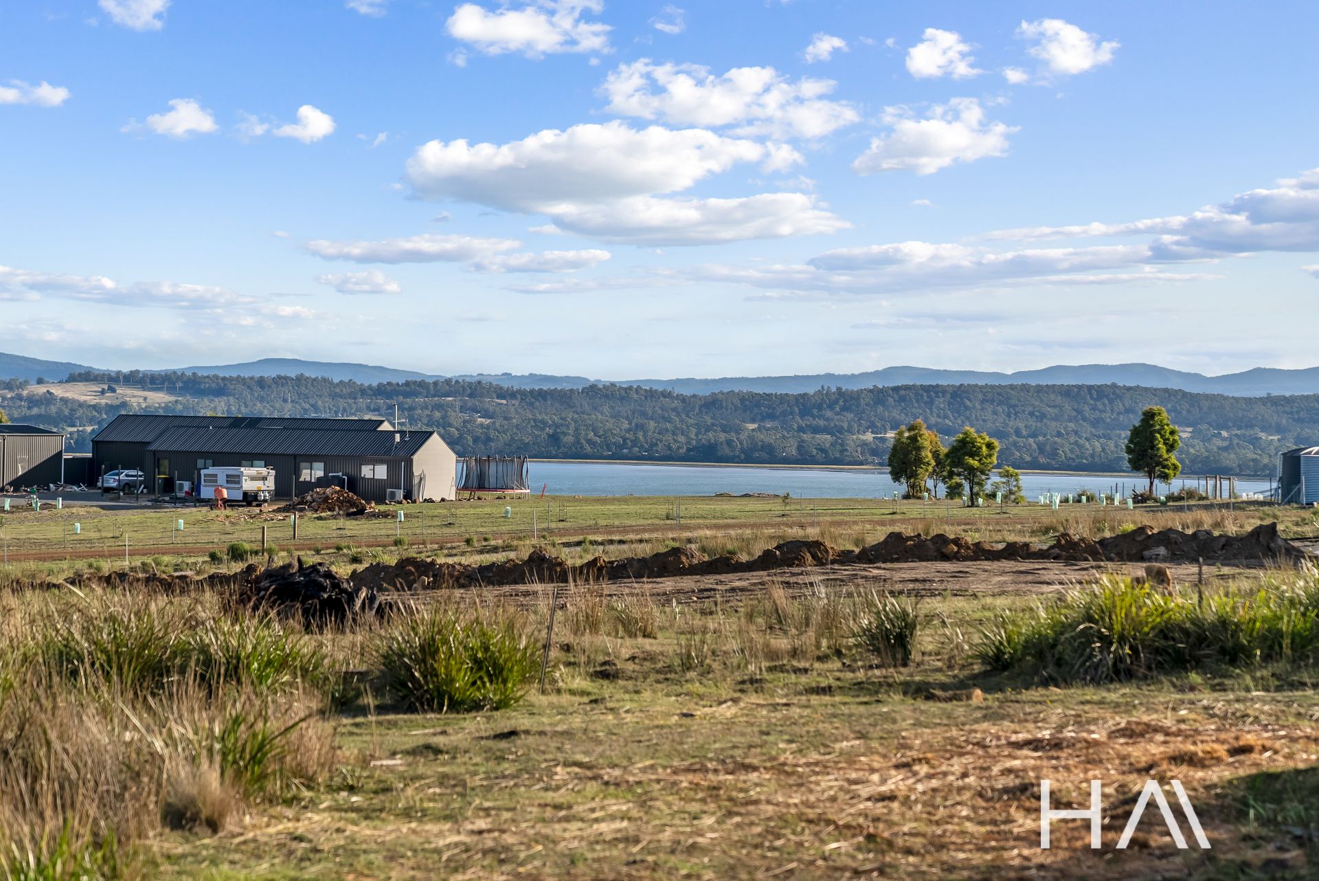 303 Leam Road Hillwood, Hillwood - Thumbnail 3