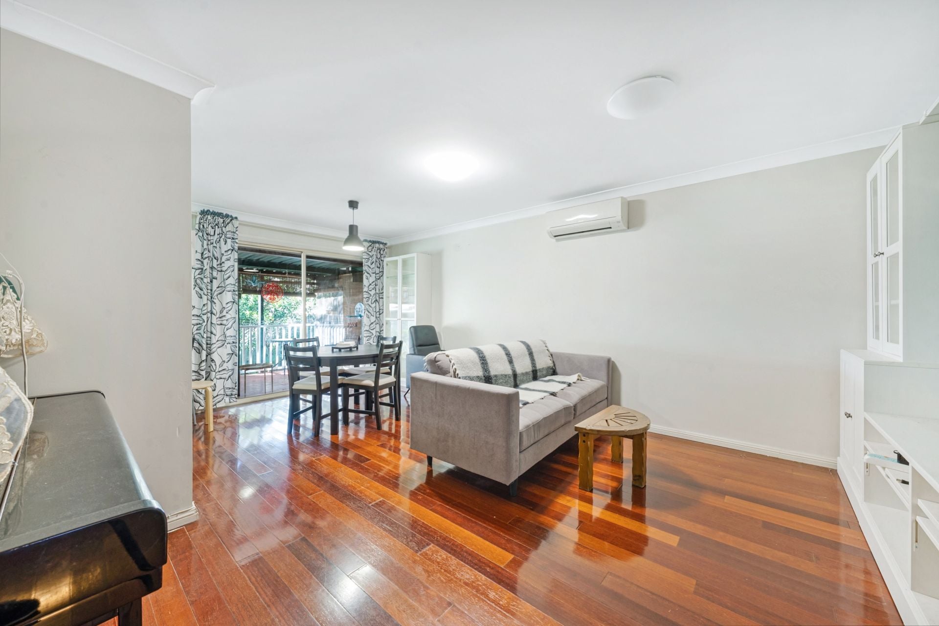 10/12-14 Hythe Street Mount Druitt NSW, Mount Druitt - Thumbnail 4