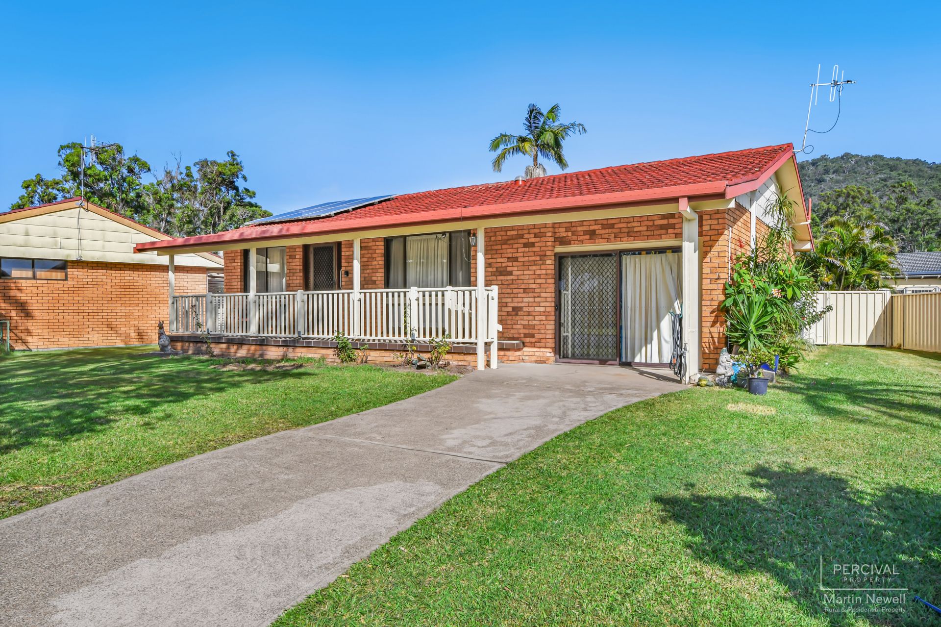 97 Sirius Drive Lakewood NSW, Lakewood - Thumbnail 2