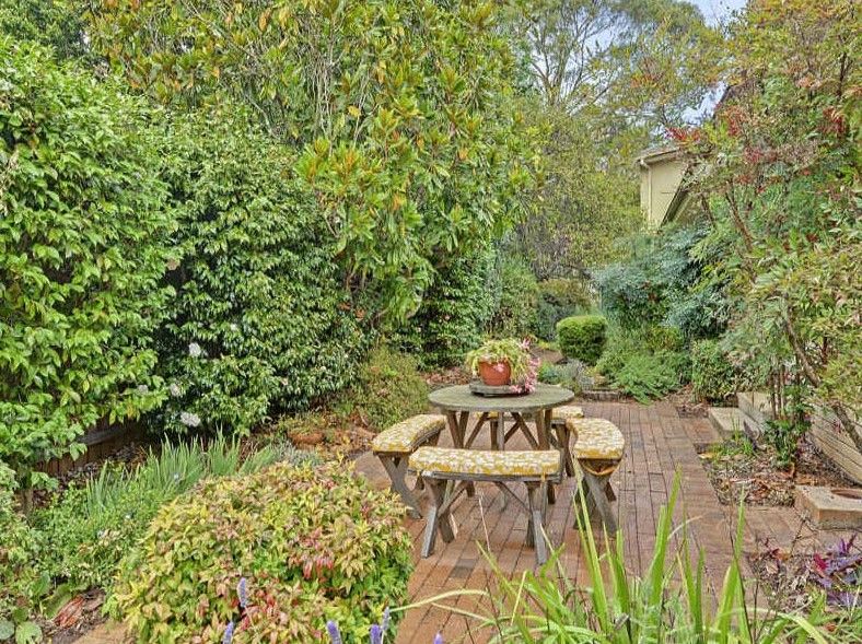 35 Gum Blossom Drive, Westleigh, Westleigh - Thumbnail 7