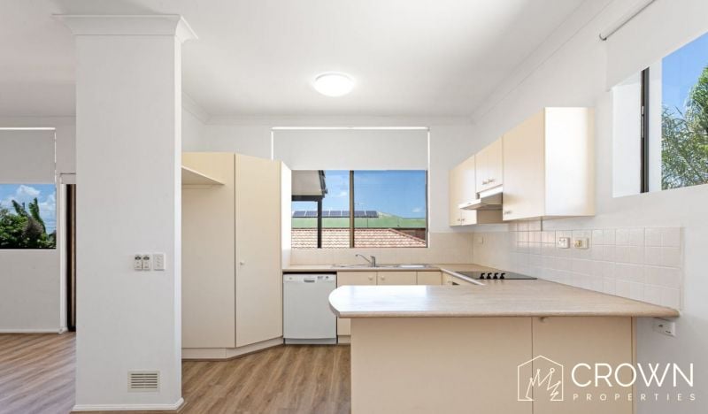 6/6 Peterson Street SCARBOROUGH QLD,  - Thumbnail 5