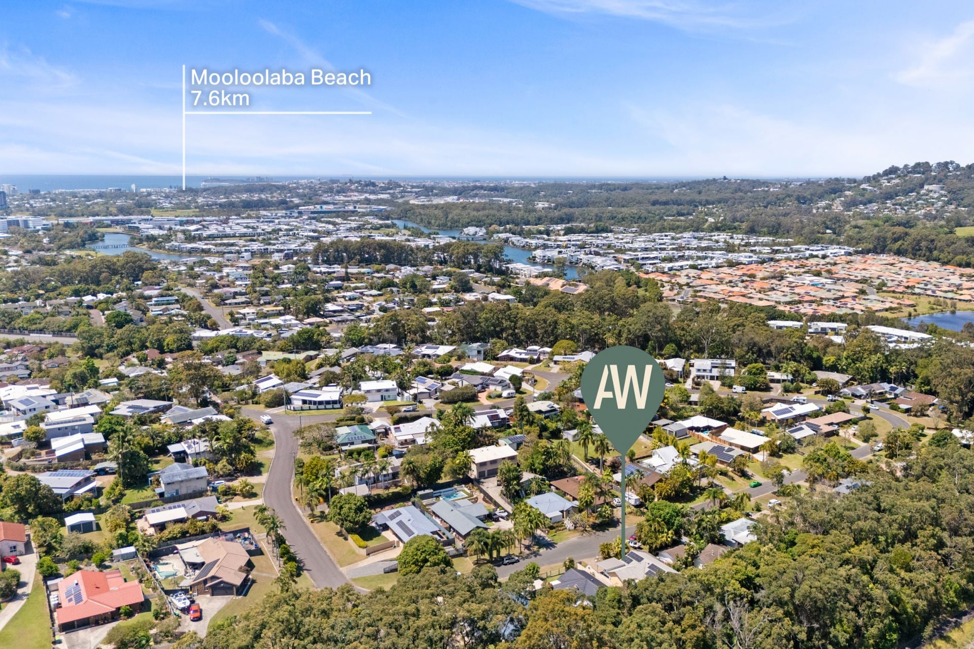 30 Pindari Street Maroochydore QLD, Maroochydore - Thumbnail 3