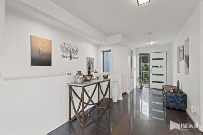 4
 
 
 
  
 
 
 2
 
 
 
  
 
 
 2
 
 
 
 
 
 
 
 115 James Street, Devonport TAS 7310, Devonport - Thumbnail 6