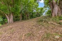 164 Main Street, Montville, Montville - Thumbnail 7