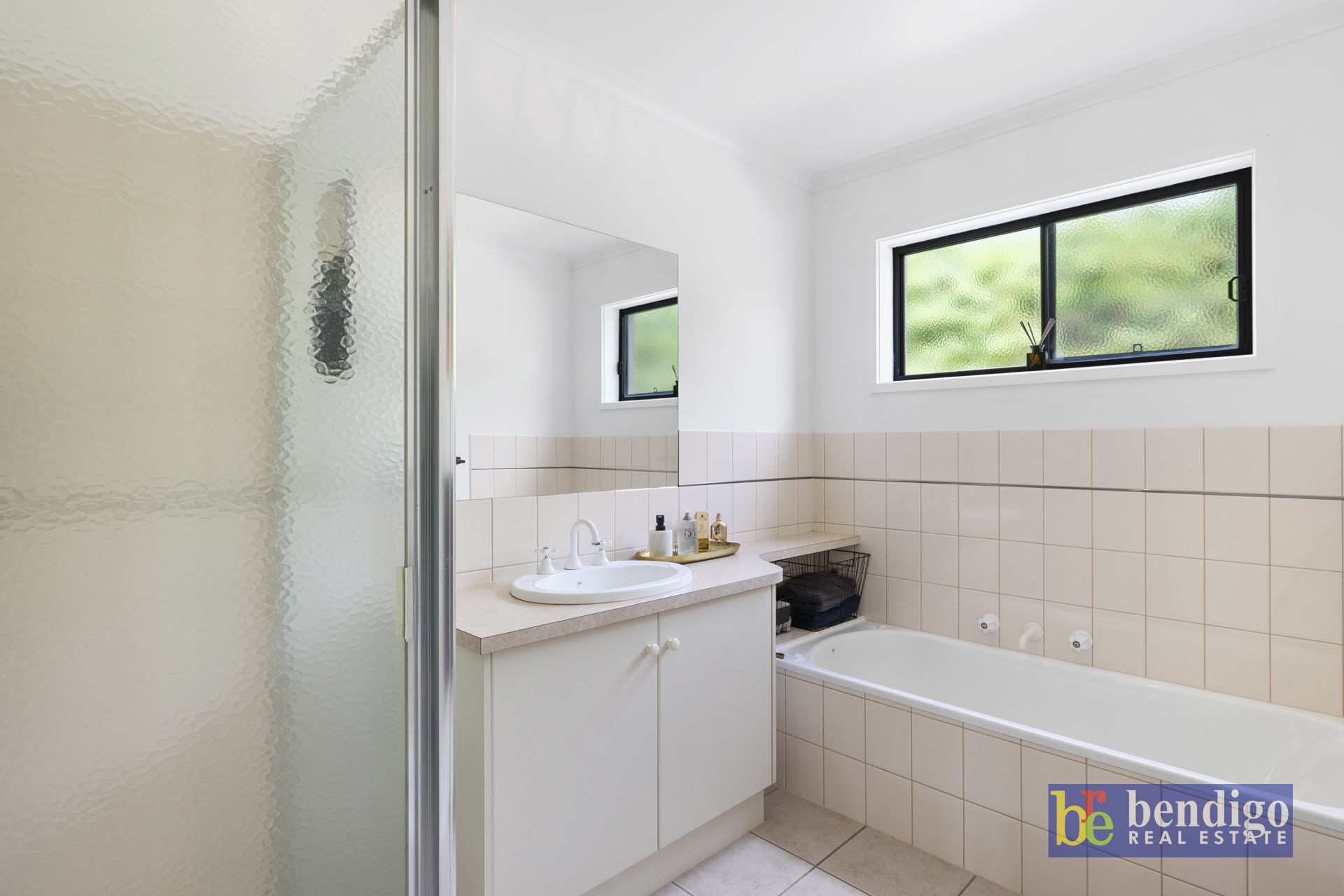 6 Peace Street Kangaroo Flat VIC, Flat - Thumbnail 7