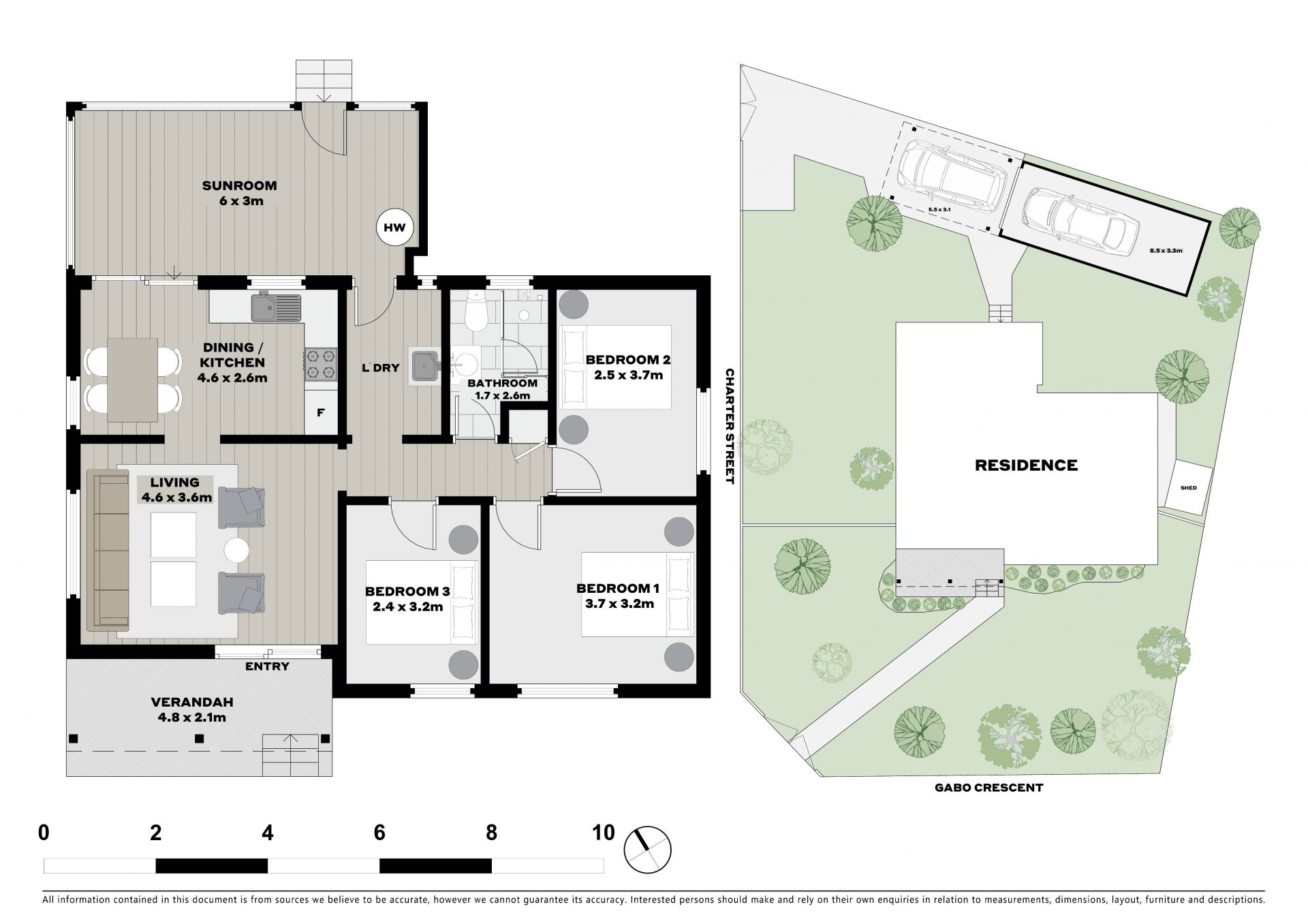Sold by McGrath Estate Agents Liverpool