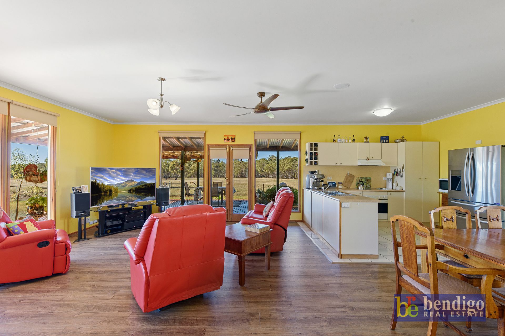264 Tarnagulla Road Llanelly VIC, Llanelly - Thumbnail 3