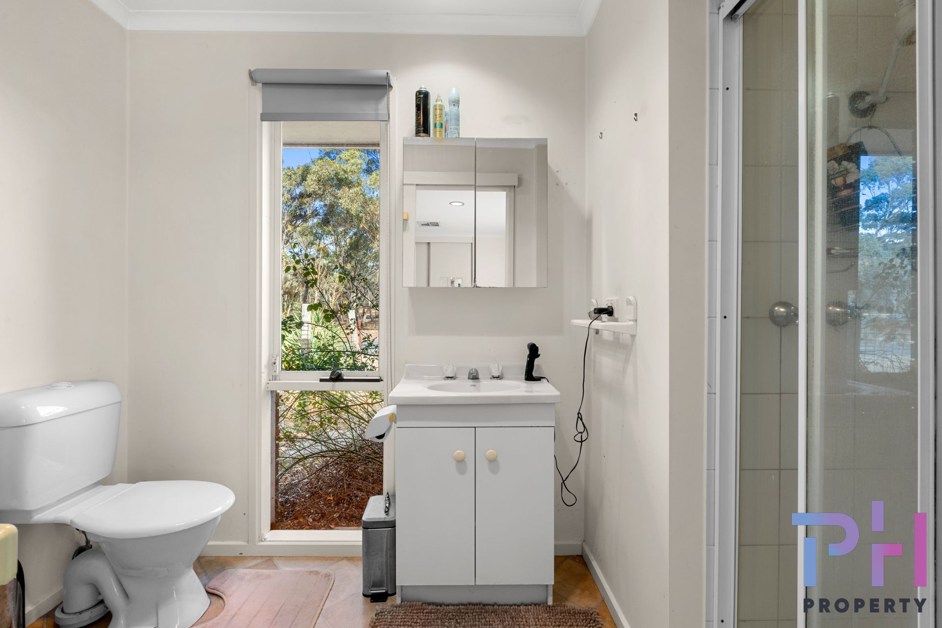 2 Bowles Road Epsom VIC, Epsom - Thumbnail 8