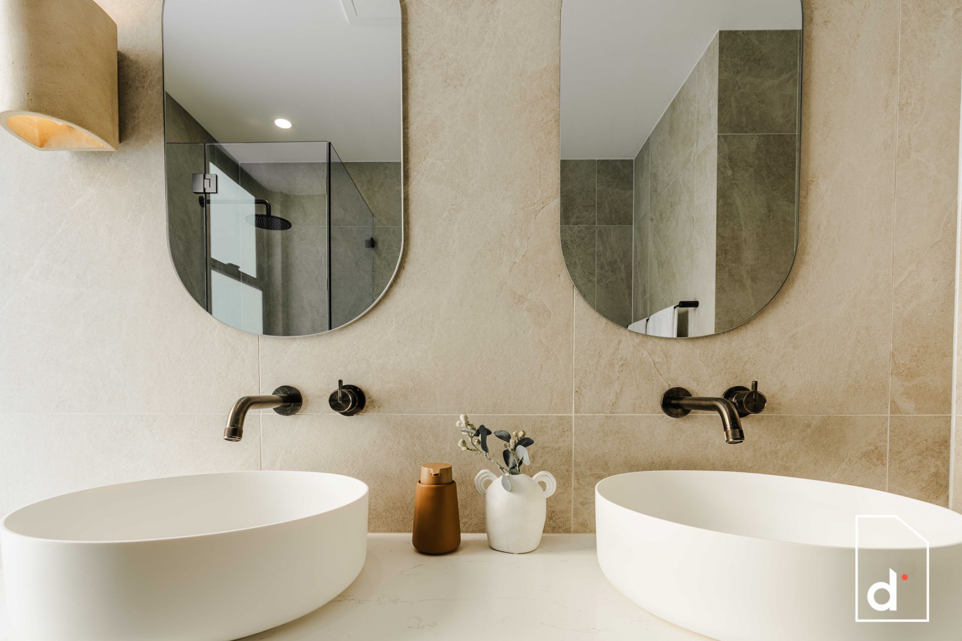 31B The Waves, Thirroul NSW