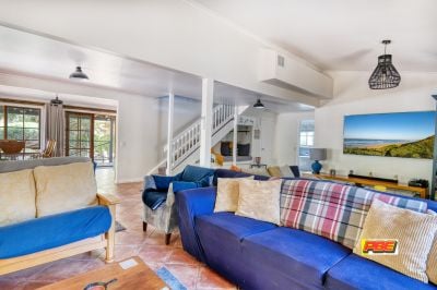1 Hakea Street, Venus Bay VIC, Venus Bay - Thumbnail 3