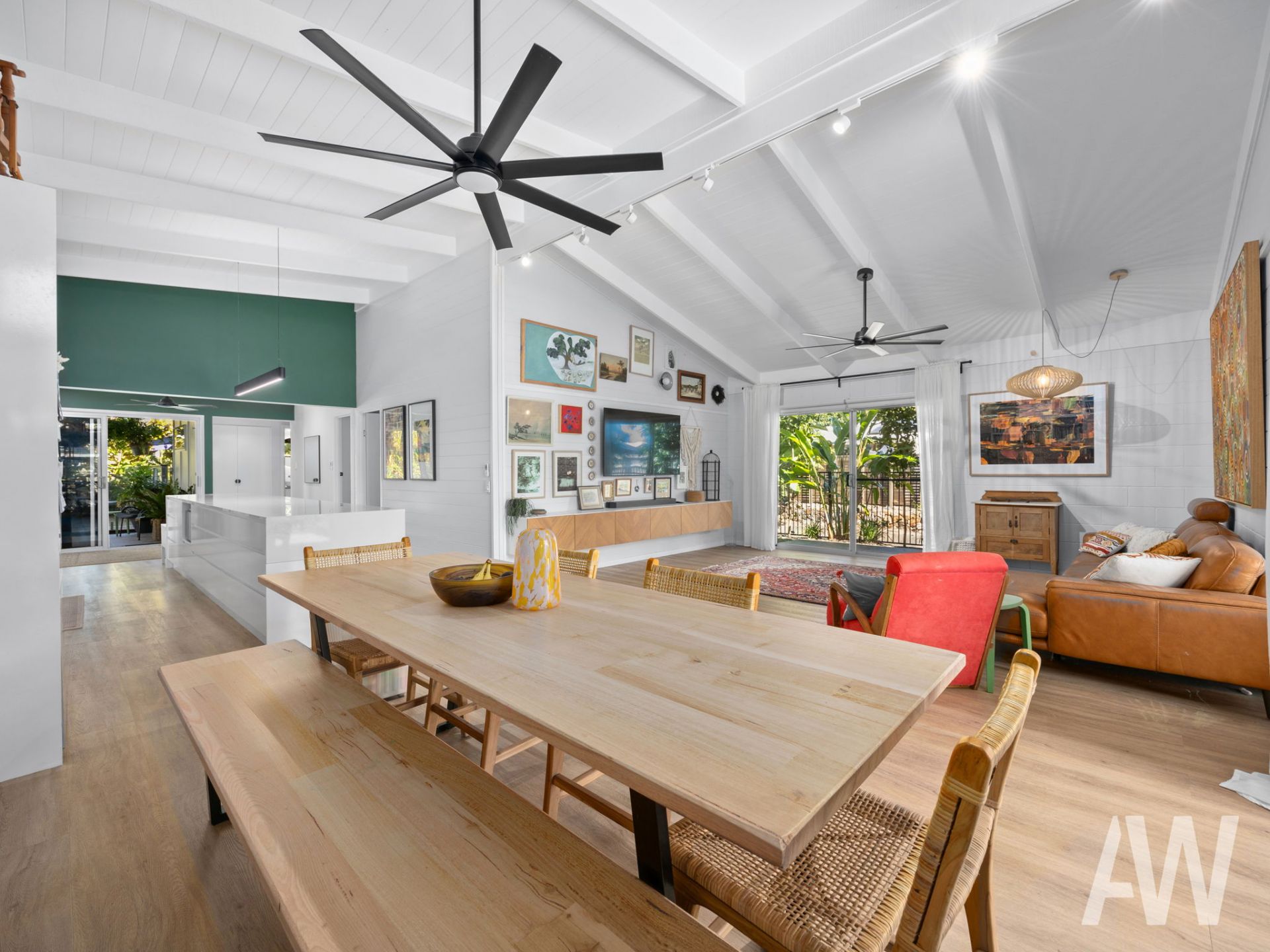55 Cupania Street, Mudjimba, Mudjimba - Thumbnail 5