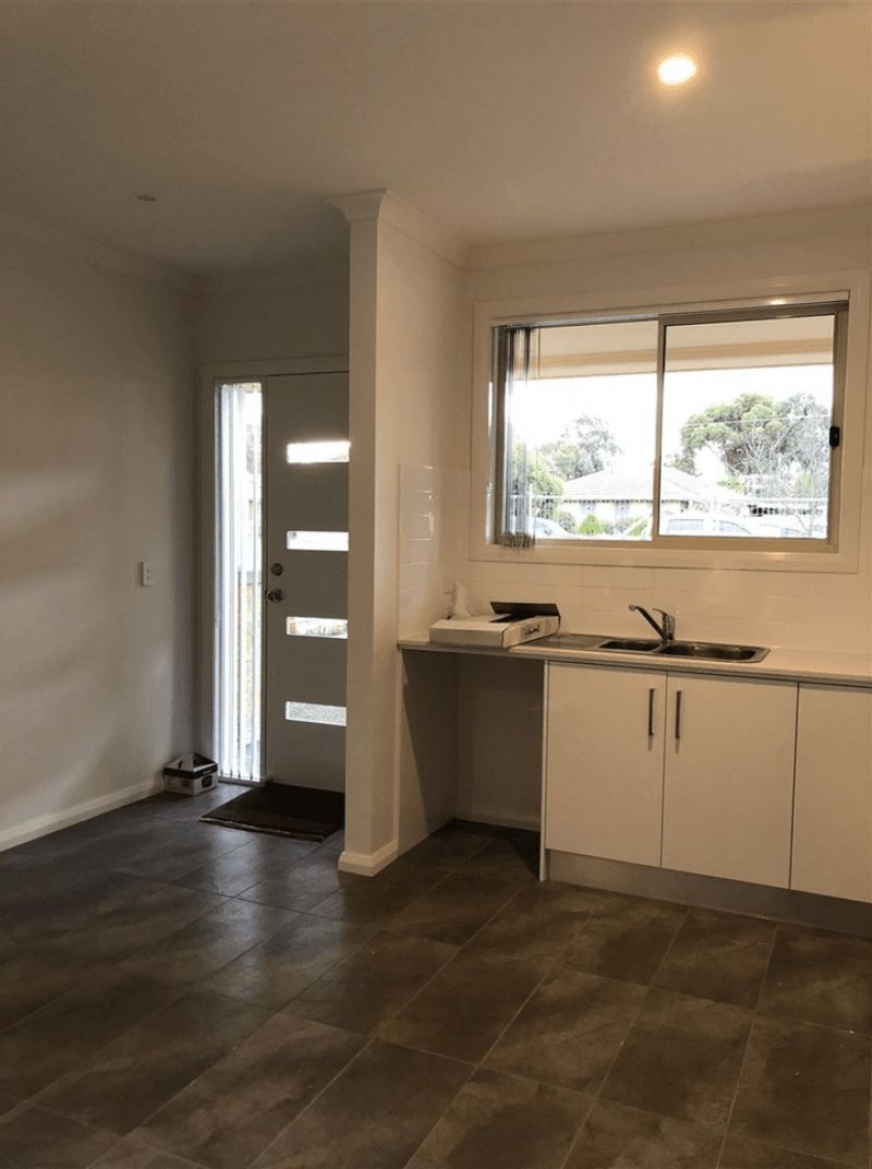 1/53 Memorial Avenue, Epping