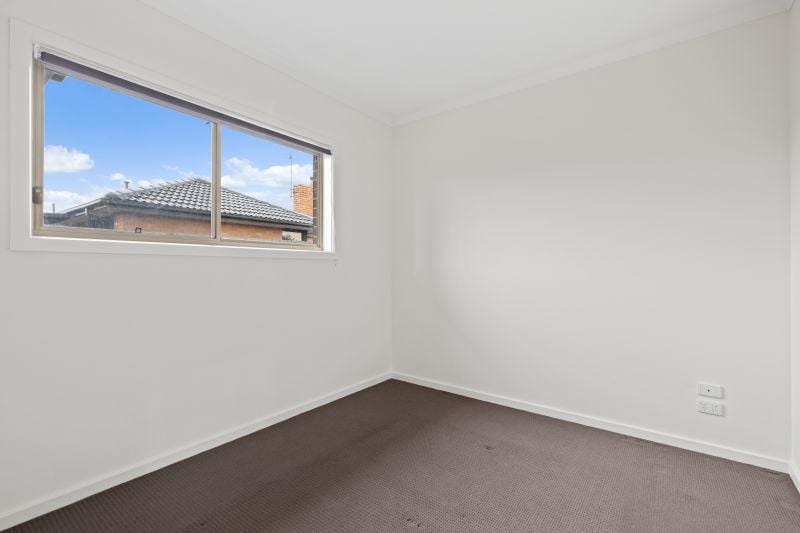 2/89 Cyprus Street, Lalor
