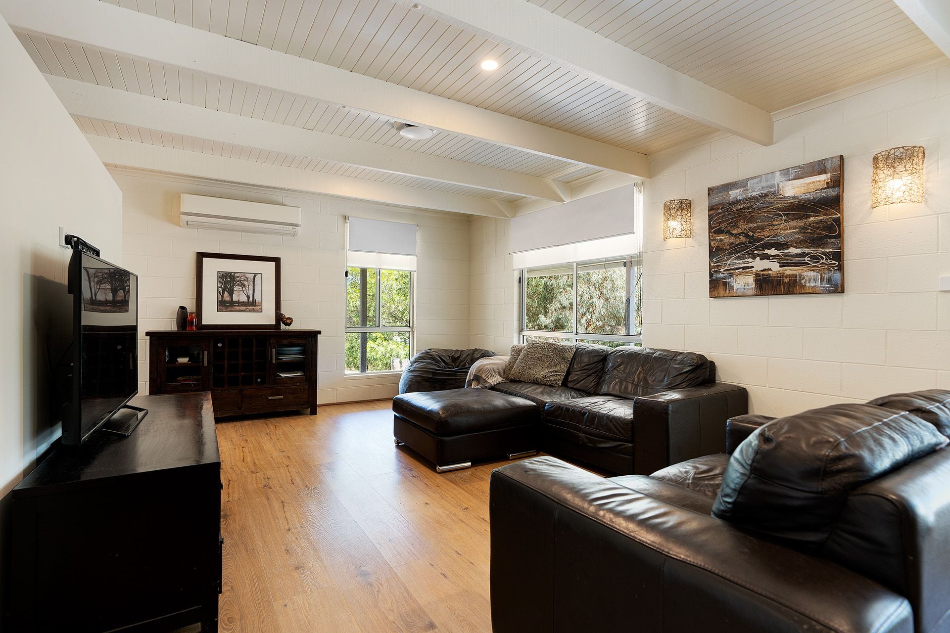 106 Diamond Gully Road, McKenzie Hill - Thumbnail 7