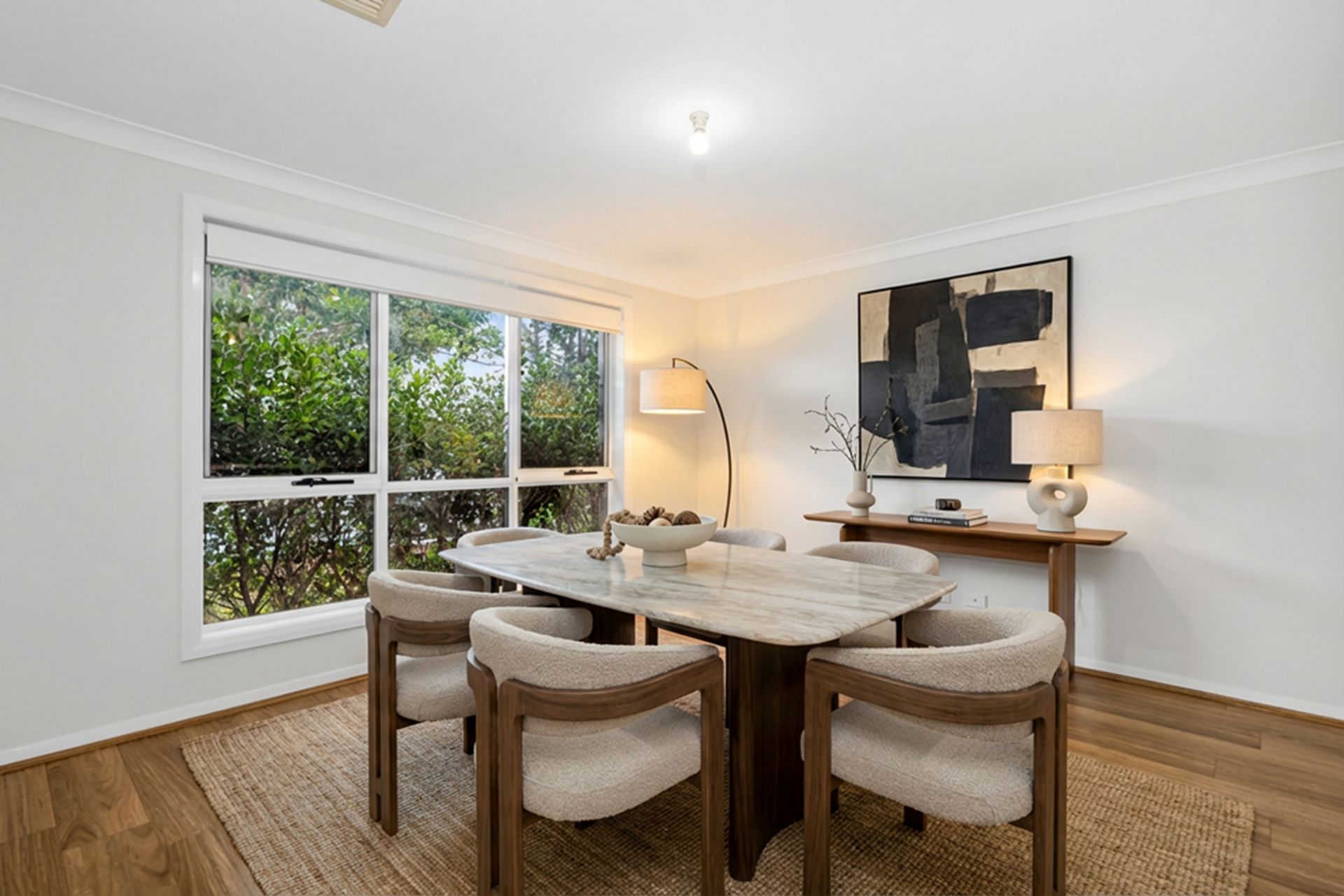 92 Goldsmith Avenue, Campbelltown, Campbelltown - Thumbnail 8