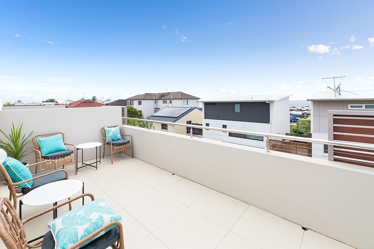 2/3-5 Marlo Road CRONULLA 2230