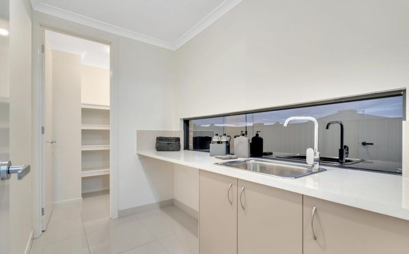 7 Ultimo Road, Craigieburn