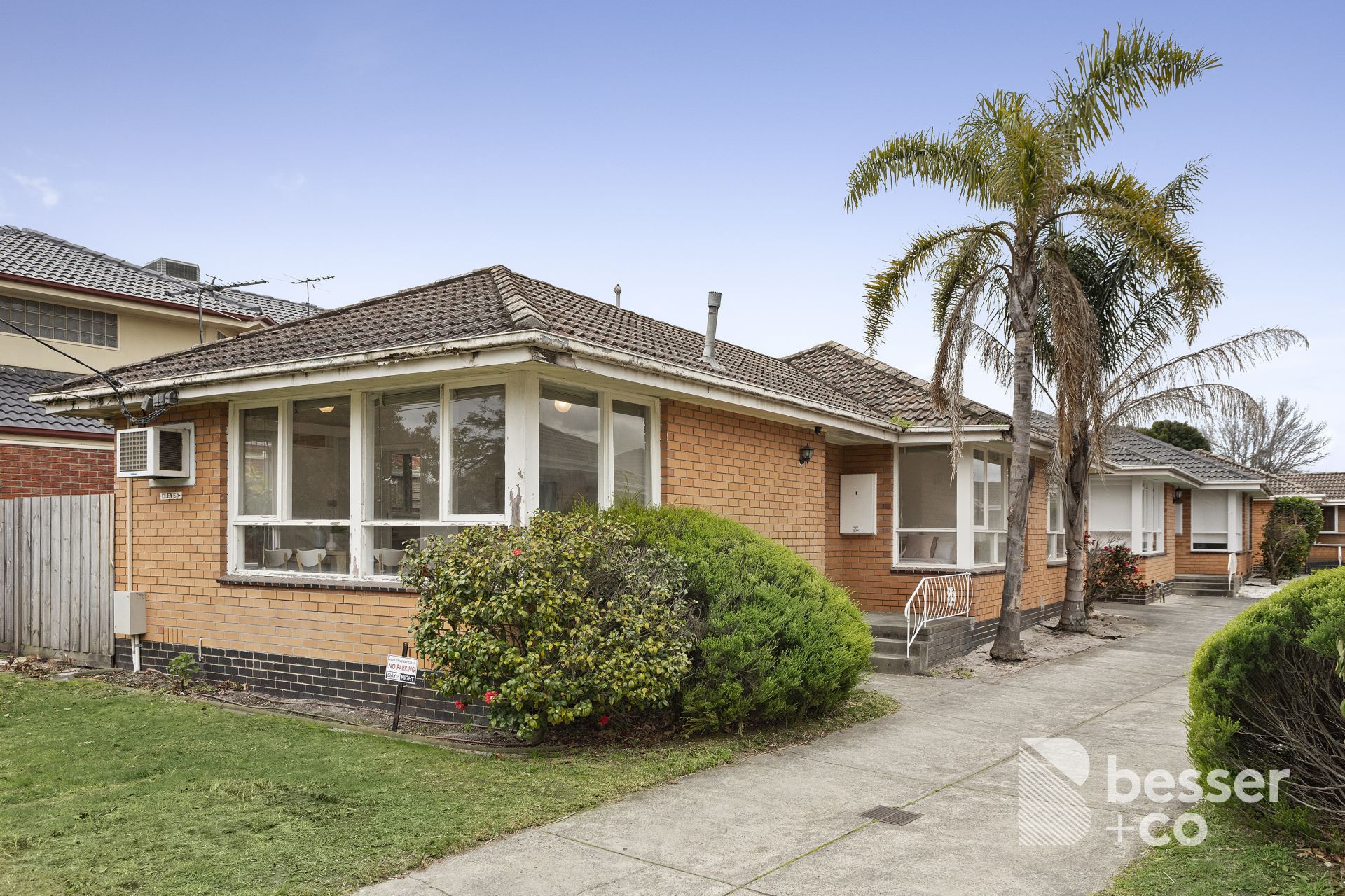 1/11 Mackay Avenue, Glen Huntly - Thumbnail 2