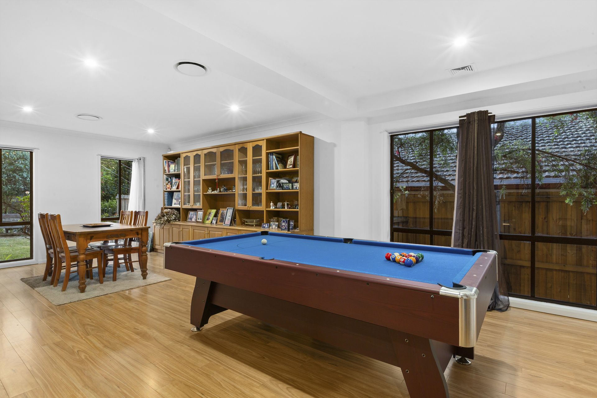 125 Kirby Street Rydalmere NSW, Rydalmere - Thumbnail 5