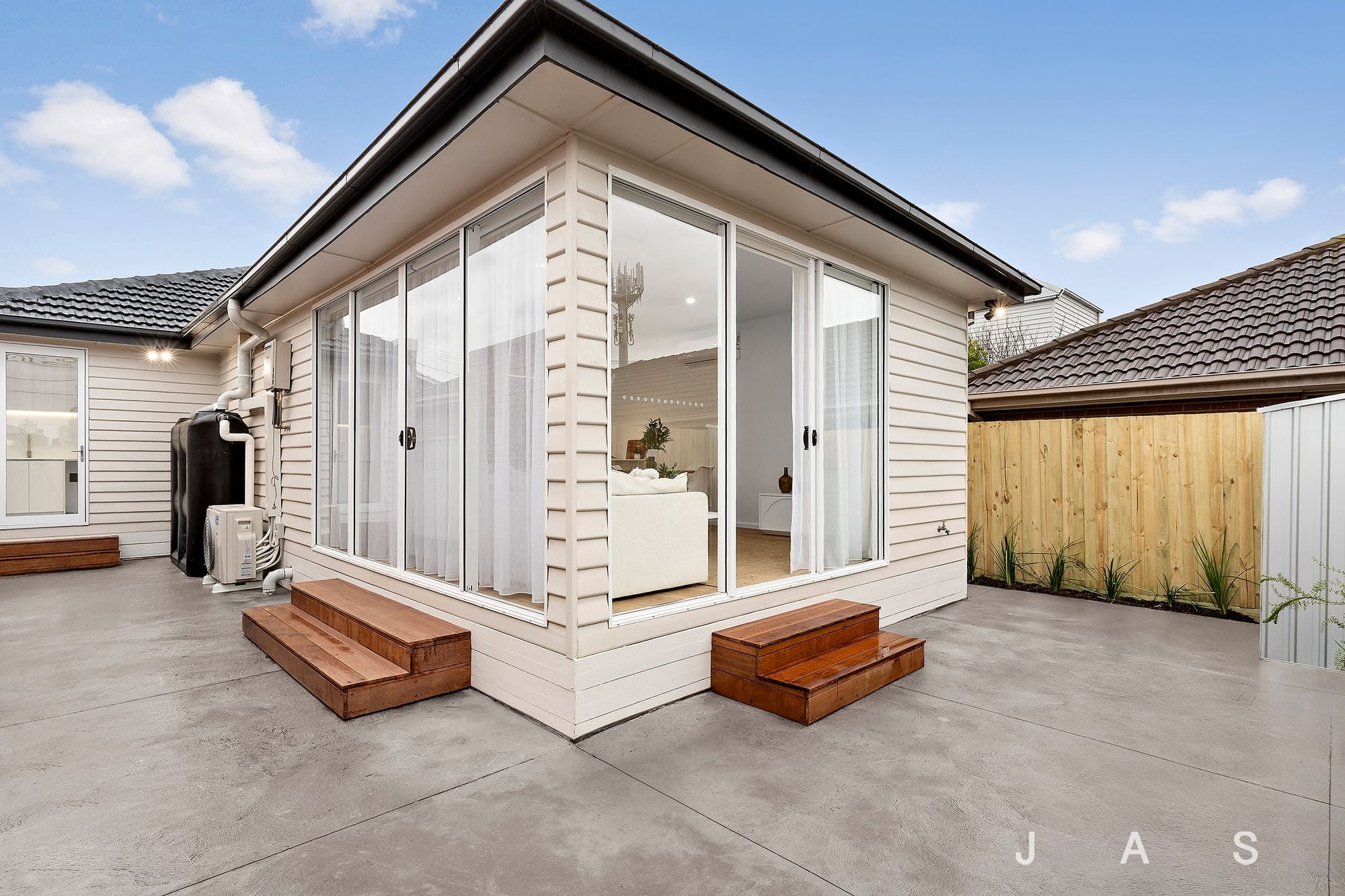 41 Dudley Street Footscray VIC, Footscray - Image 1