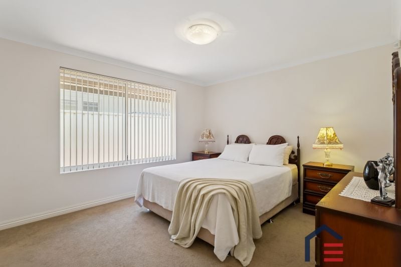 26 Harold Street, Bellevue