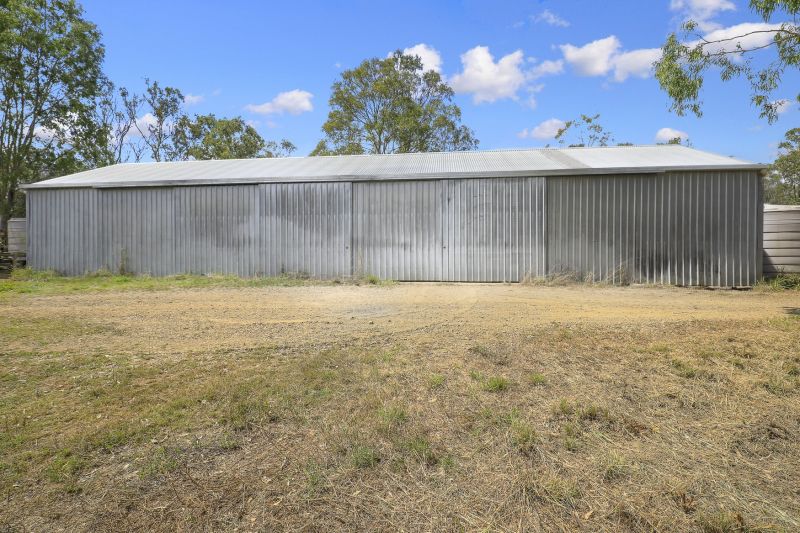 540 Tableland Road, Dalysford, Dalysford - Thumbnail 3