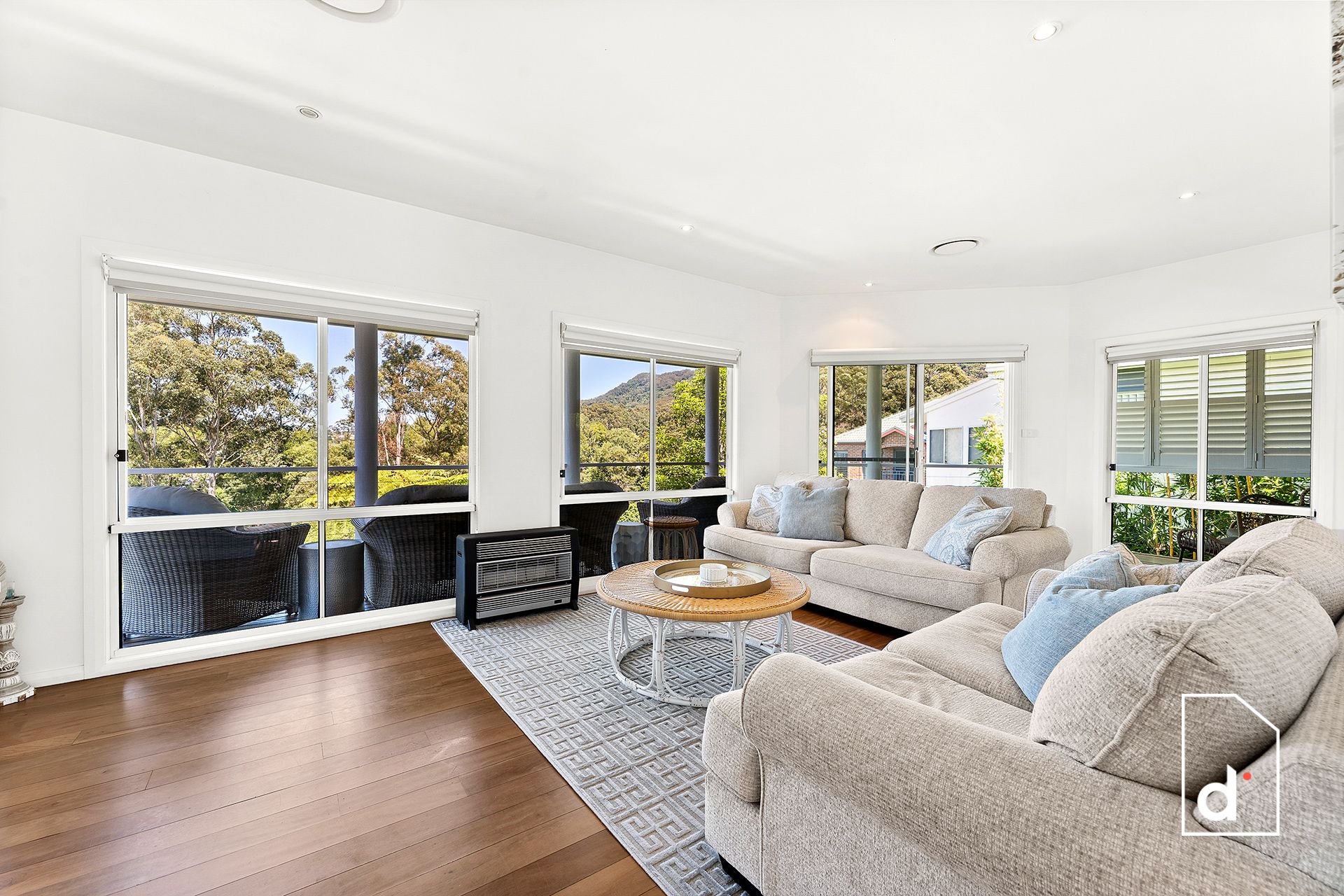 16 Blackwood Place, Woonona NSW