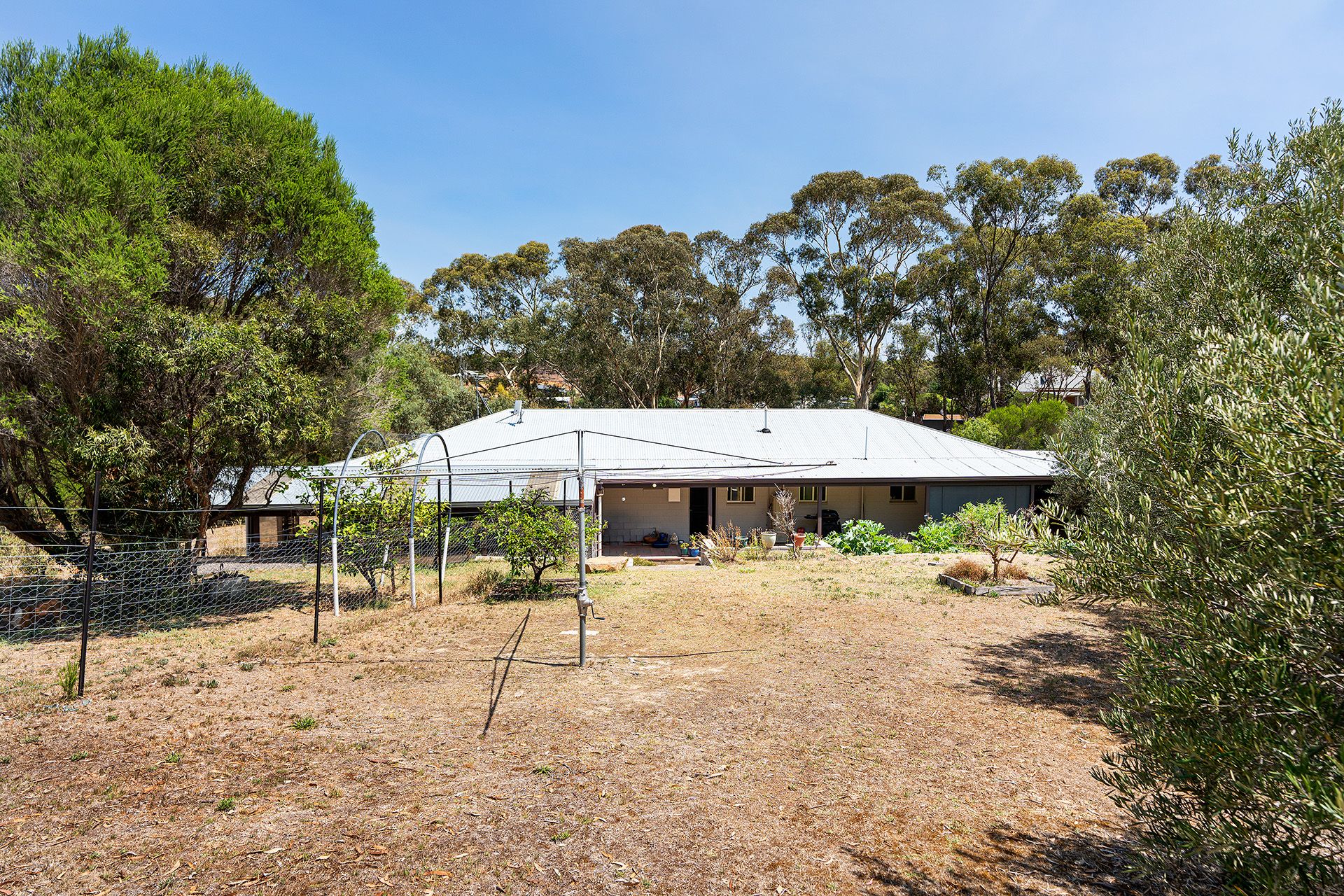 106 Diamond Gully Road, McKenzie Hill - Thumbnail 8