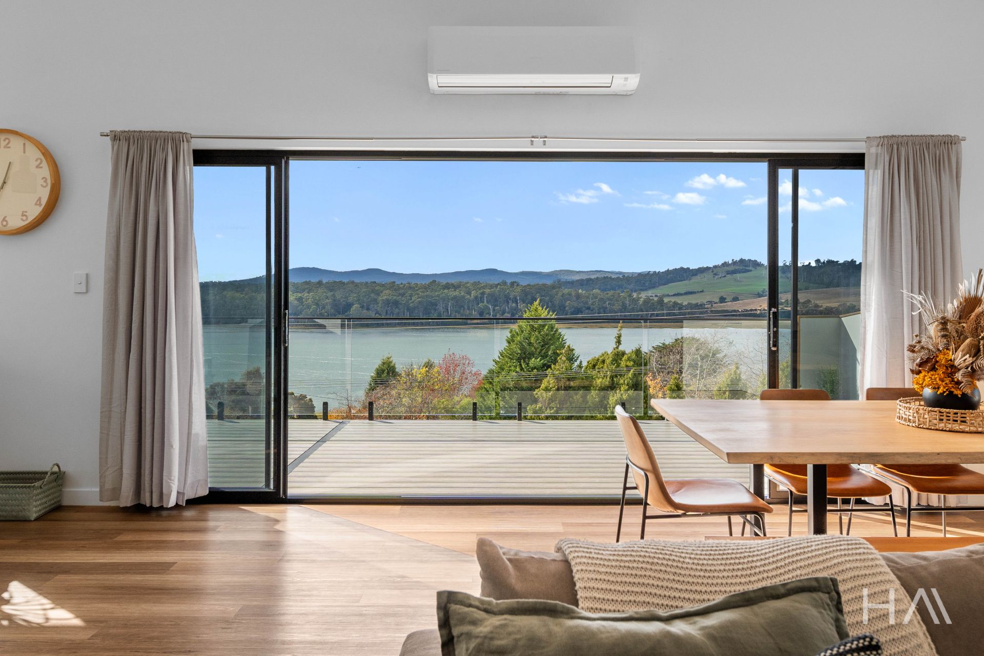 407 Rosevears Drive Lanena, Lanena - Thumbnail 4