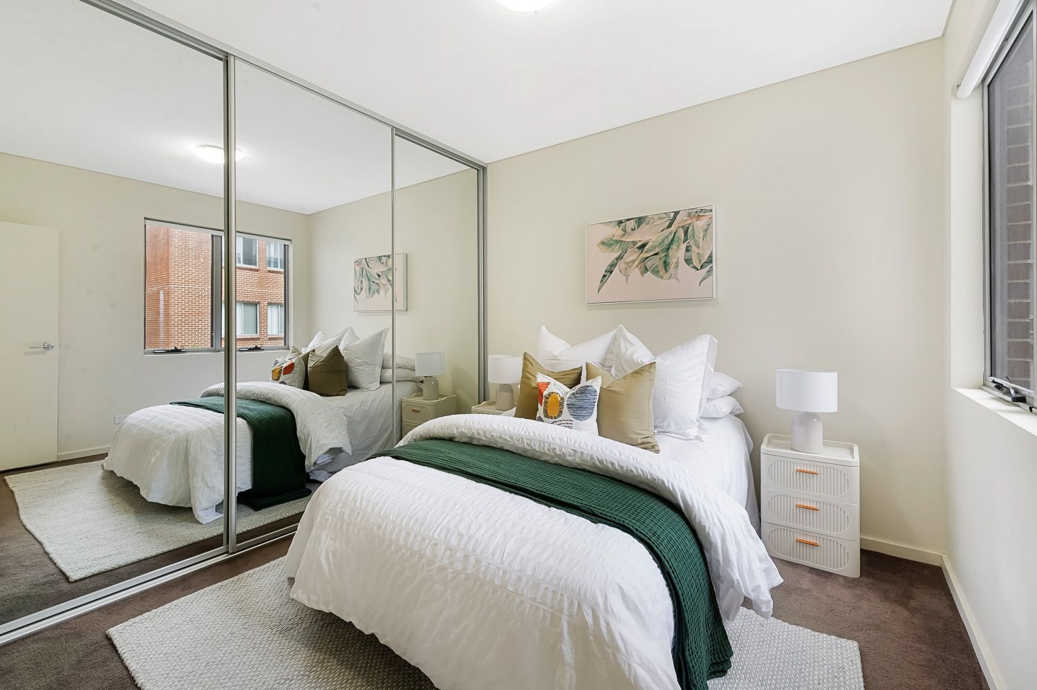 51/2-8 Belair Close, Hornsby, Hornsby - Thumbnail 5