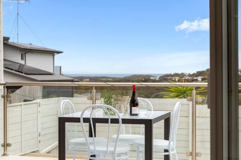 8 Fishos Drive, Torquay VIC 3228