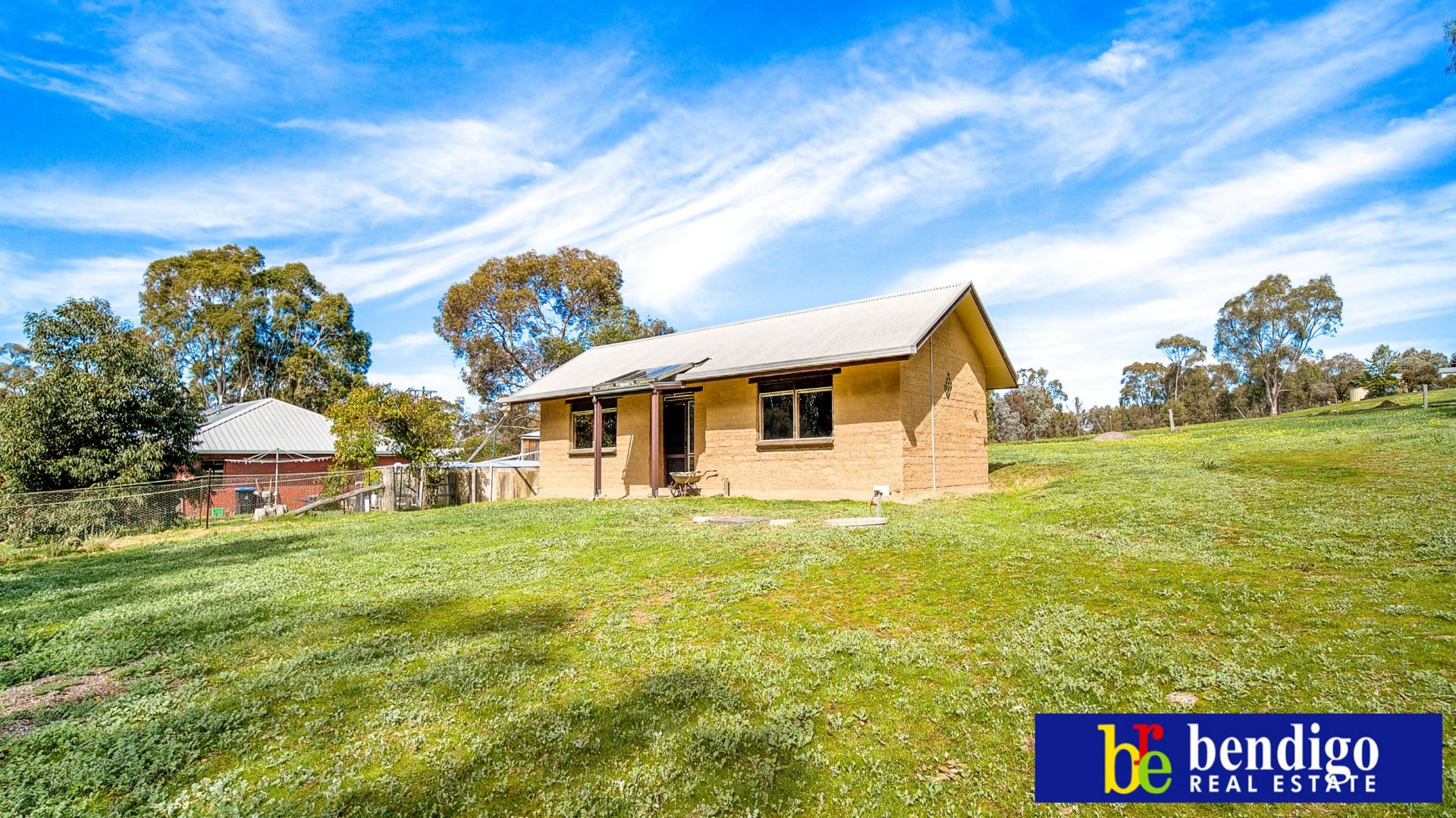 686 Emu Creek Road Emu Creek VIC, Creek - Thumbnail 8