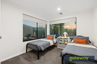 17 Araluen Bend, Aubin Grove