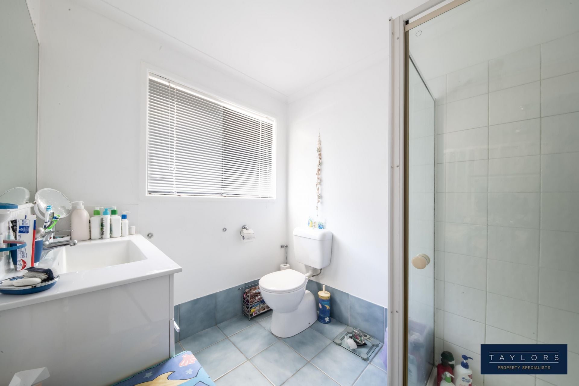 16 South Molle Boulevard Cannonvale QLD, Cannonvale - Thumbnail 7
