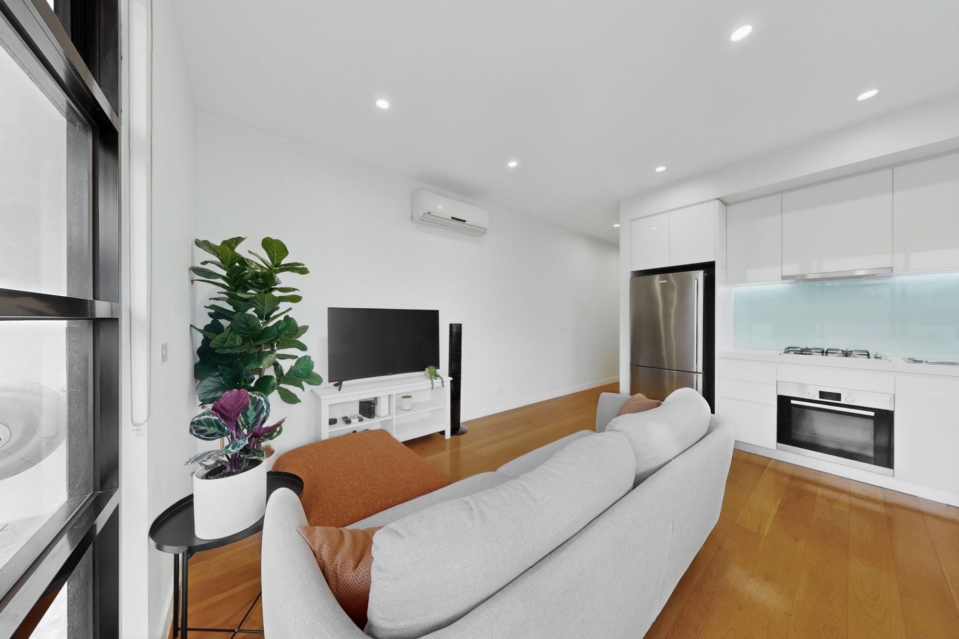 202/20 Hawthorn Road, Caulfield North - Thumbnail 6