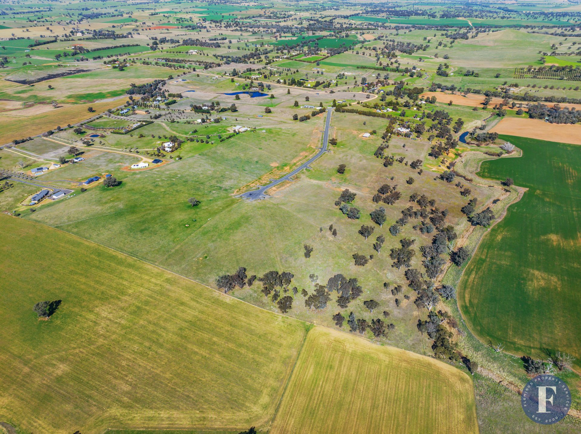 1 Willowvale Road, Cowra NSW, Cowra - Thumbnail 2