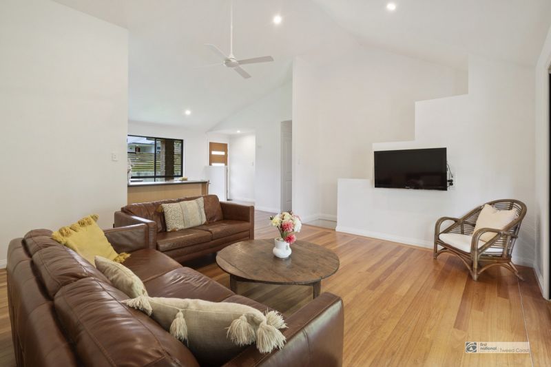 Elevated Living with Panoramic Views