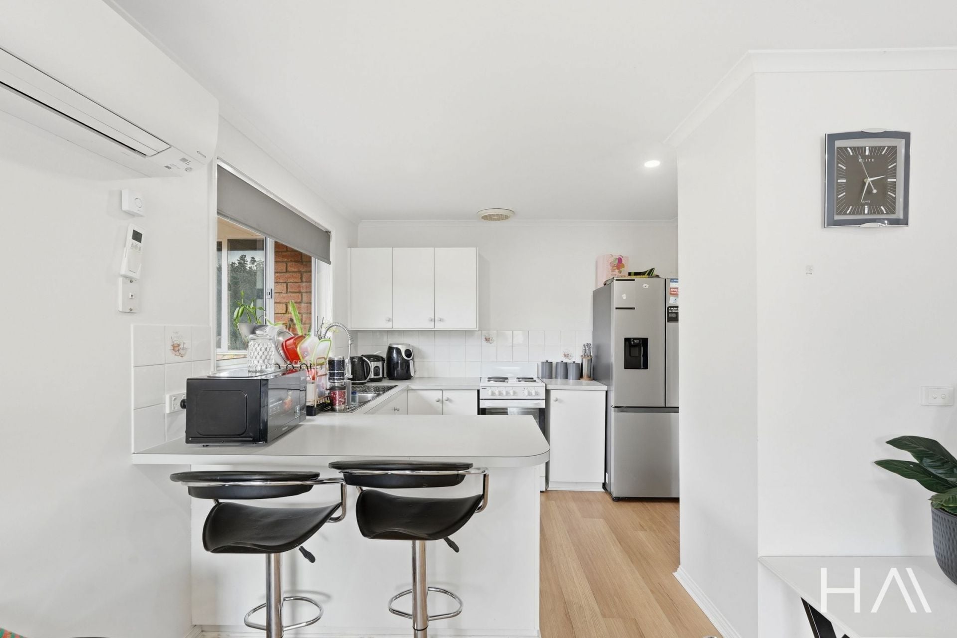 13 Jasanda Dr, Montrose, Montrose - Thumbnail 6