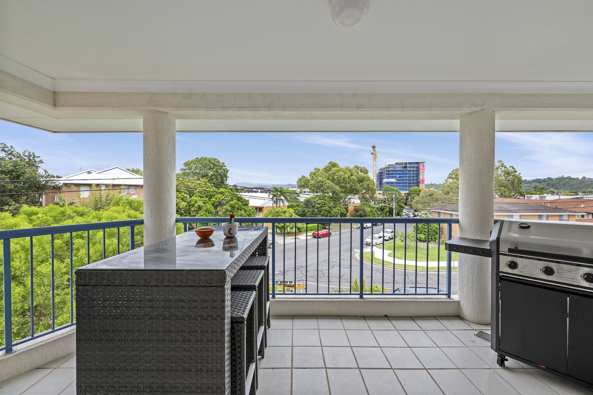 6/373 Cypress Terrace North, Palm Beach - Thumbnail 8