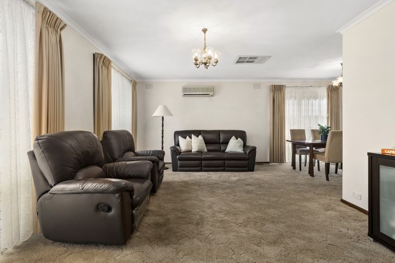 20 Pinetree Crescent, Lalor