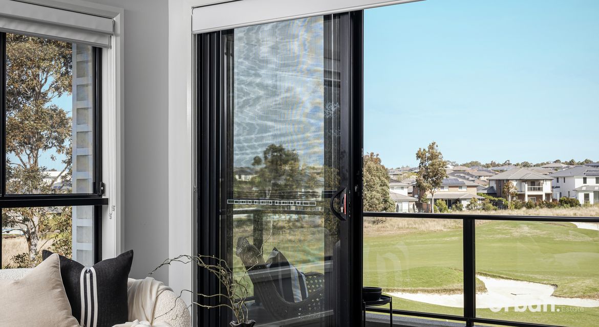 Colebee 15 Diamante Court