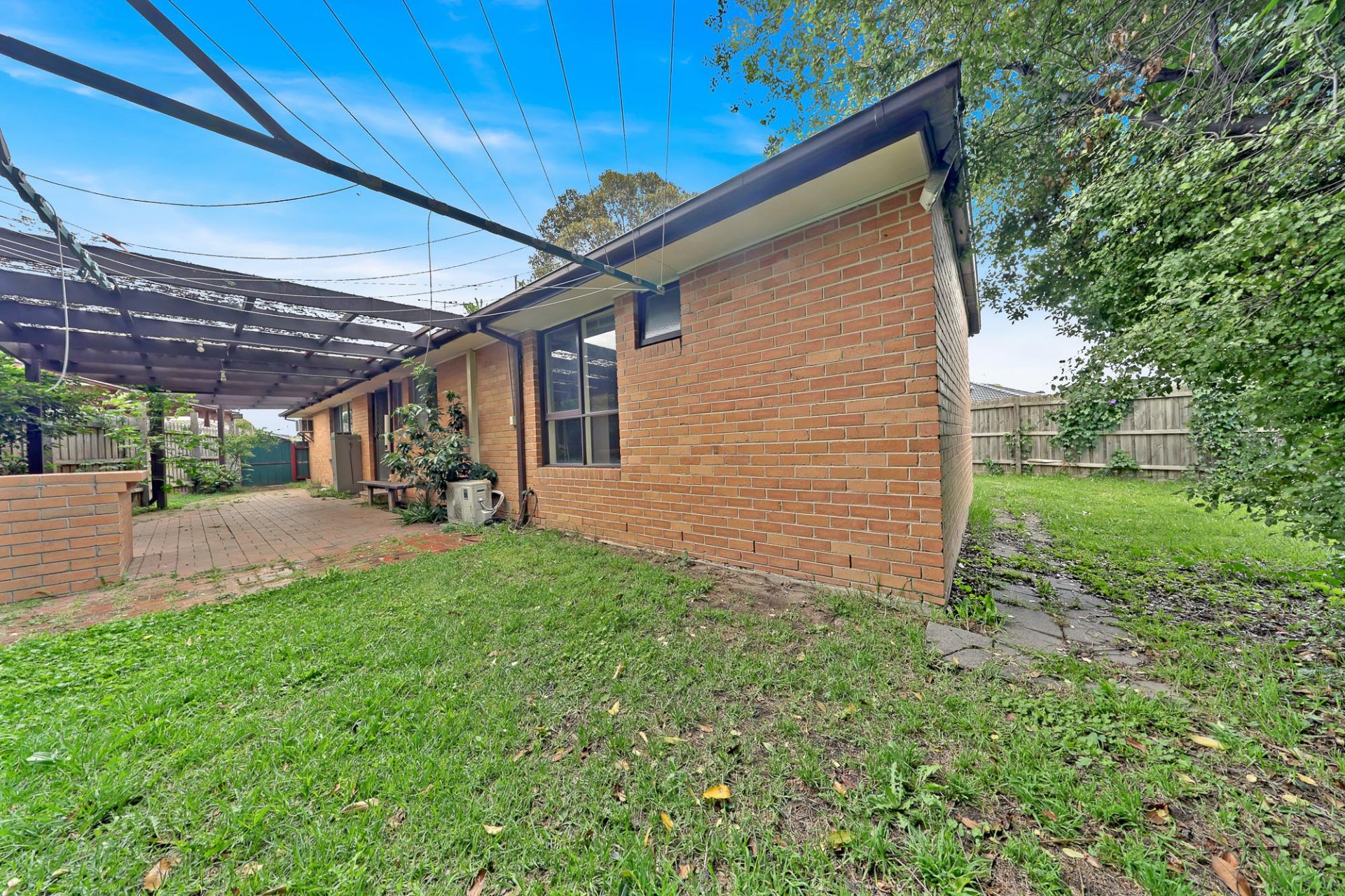 3 Bedroom Home located in Heart of Epping