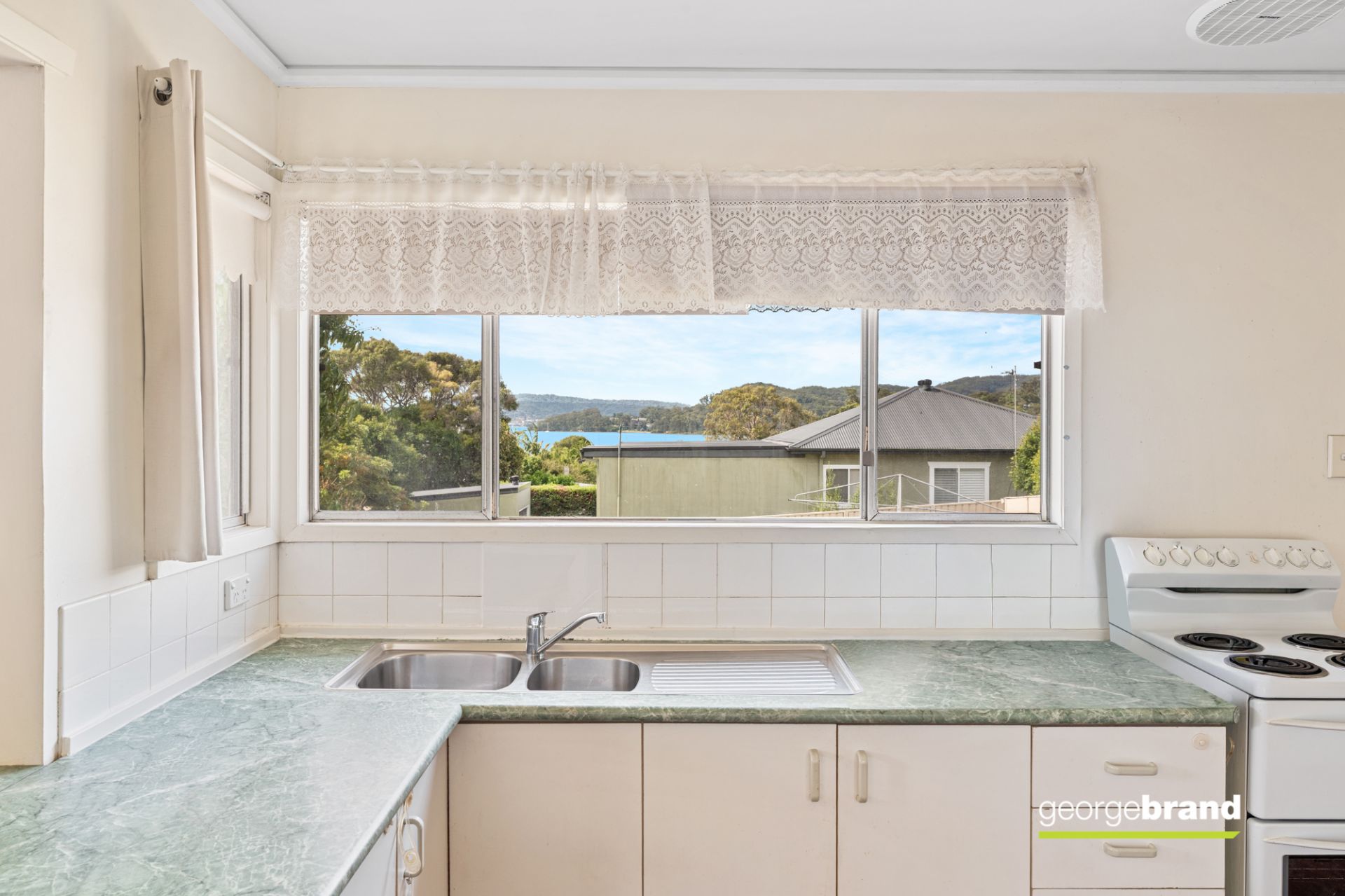 42 High Street Saratoga NSW, Saratoga - Thumbnail 6