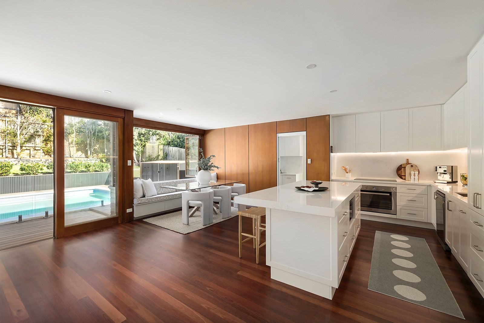 9 Dobroyd Road, Balgowlah Heights, Balgowlah Heights - Thumbnail 3