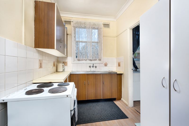 184-194 Seventh Avenue, AUSTRAL, Austral - Thumbnail 8